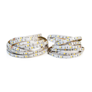 LED Stripes Standard bei Elektrotechnik Sendner in Retzbach