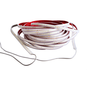 LED Stripes ab IP44 bei Elektrotechnik Sendner in Retzbach