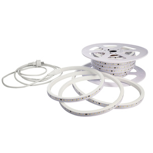 LED Stripes 230V bei Elektrotechnik Sendner in Retzbach