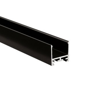 LED-Profile bei Elektrotechnik Sendner in Retzbach