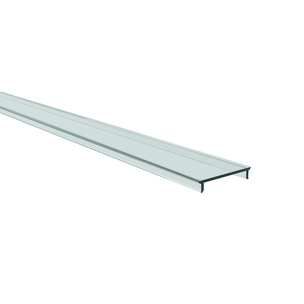 LED-Profil­abdeckungen bei Elektrotechnik Sendner in Retzbach