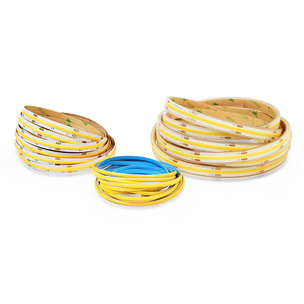LED Stripes COB bei Elektrotechnik Sendner in Retzbach