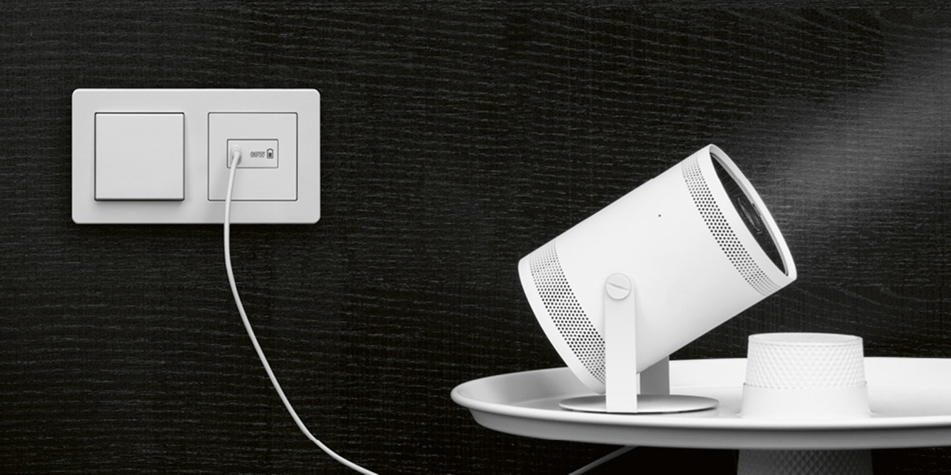 Ladegerät USB PD 60 bei Elektrotechnik Sendner in Retzbach