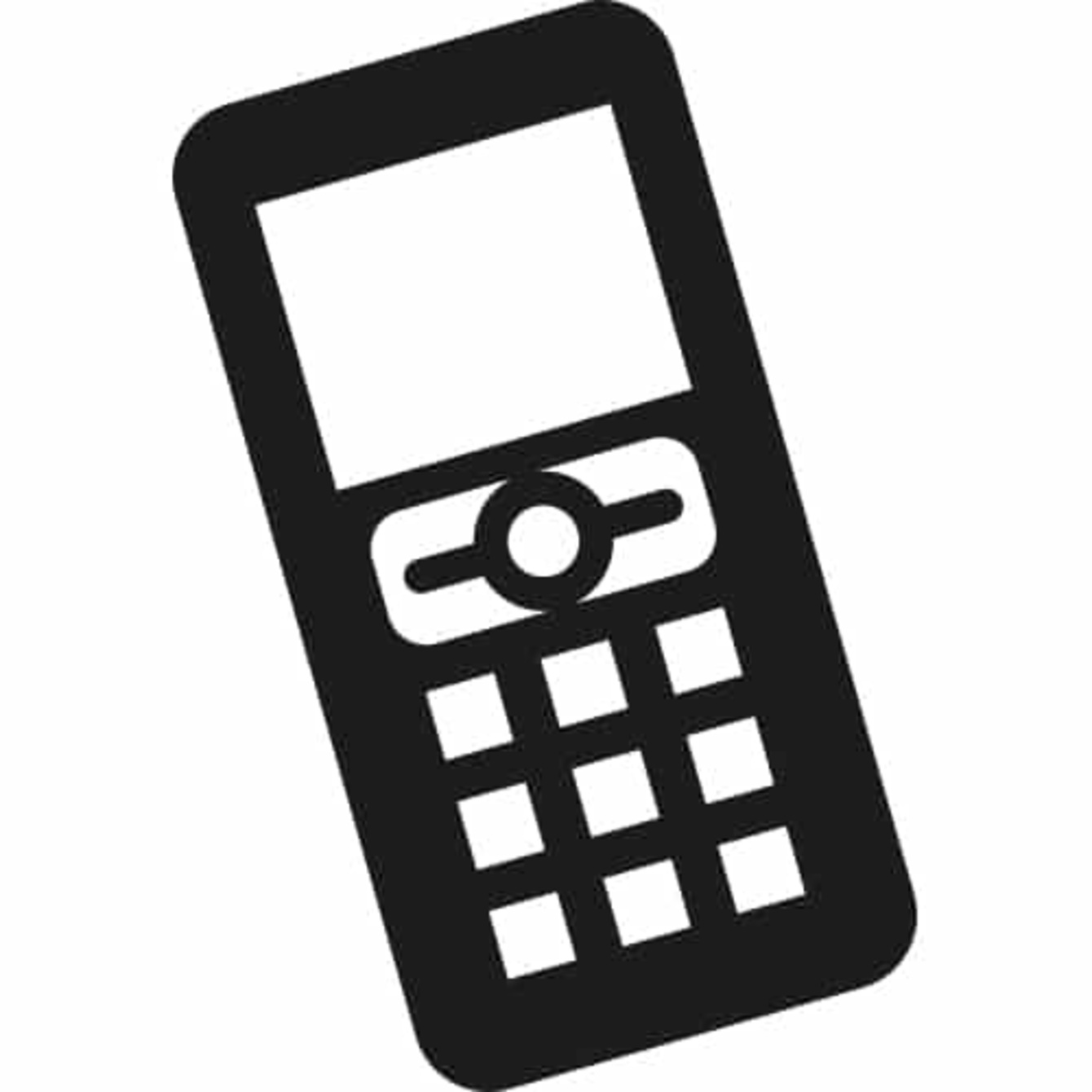 Kontakt bei Elektrotechnik Sendner in Retzbach